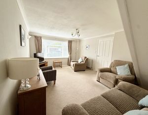 Photo 21- click for photo gallery